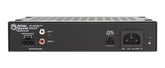 Atlas Sound 60W 70V Amplifier